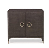 charleston-2-door-chest-black-CT5022-BK