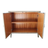 charleston-2-door-chest-french-grey-CT5022-FG