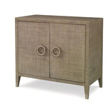 charleston-2-door-chest-french-grey-CT5022-FG