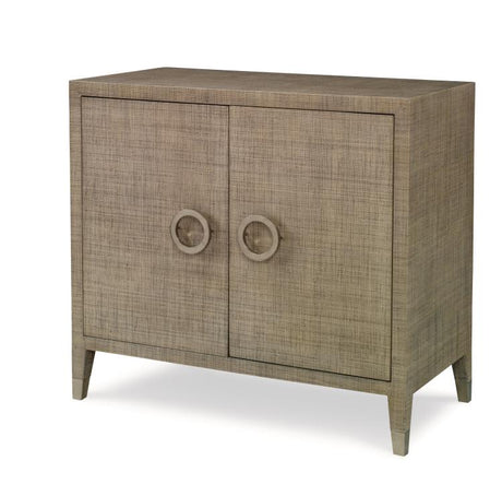 charleston-2-door-chest-french-grey-CT5022-FG