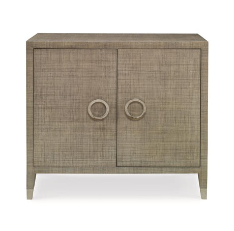 charleston-2-door-chest-french-grey-CT5022-FG