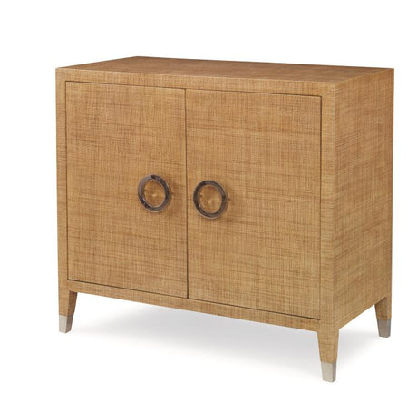 charleston-2-door-chest-sand-CT5022-SD
