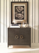 charleston-2-door-chest-black-CT5022-BK