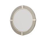 st.-simons-45"-mirror-french-grey-peninsula-CT5023-FG-PN