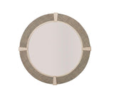st.-simons-45"-mirror-french-grey-peninsula-CT5023-FG-PN