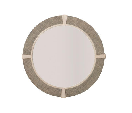 st.-simons-45"-mirror-french-grey-peninsula-CT5023-FG-PN