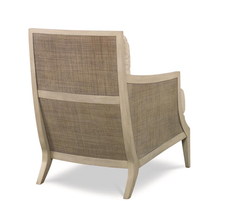 chesapeake-lounge-chair-french-grey/pn/flax-CT5037-FG-PN-FL