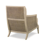 chesapeake-lounge-chair-french-grey/pn/flax-CT5037-FG-PN-FL