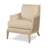 chesapeake-lounge-chair-french-grey/pn/flax-CT5037-FG-PN-FL