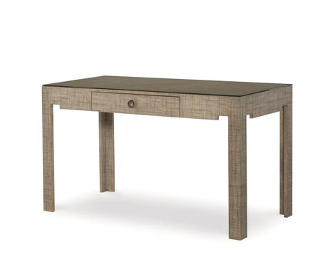 charleston-desk-french-grey-CT5038-FG