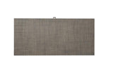 charleston-desk-french-grey-CT5038-FG