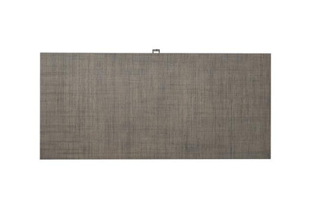 charleston-desk-french-grey-CT5038-FG