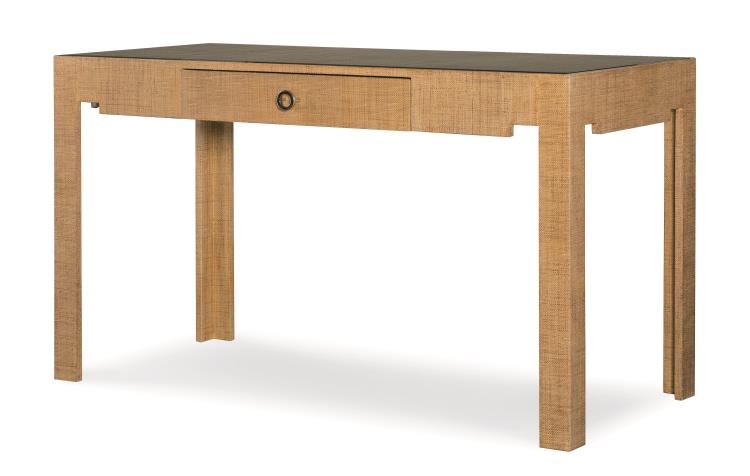 charleston-desk-sand-CT5038-SD