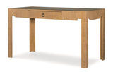 charleston-desk-sand-CT5038-SD