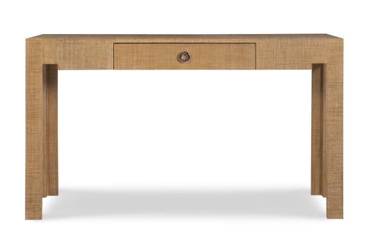charleston-desk-sand-CT5038-SD