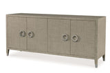 charleston-4-door-credenza-french-grey-CT5039-FG