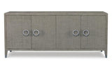 charleston-4-door-credenza-french-grey-CT5039-FG
