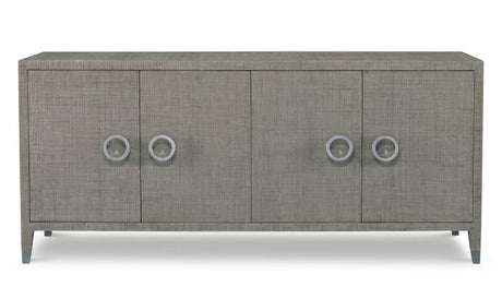charleston-4-door-credenza-french-grey-CT5039-FG
