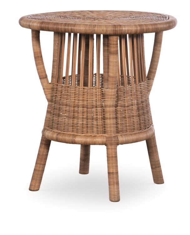 breakers-end-table---natural-CT5040-NT