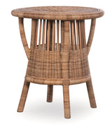 breakers-end-table---natural-CT5040-NT