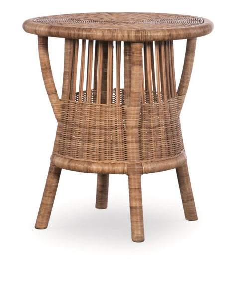 breakers-end-table---natural-CT5040-NT