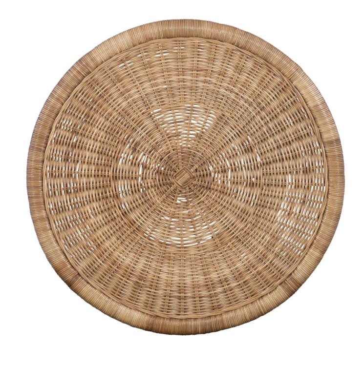 breakers-end-table---natural-CT5040-NT