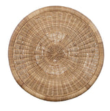 breakers-end-table---natural-CT5040-NT