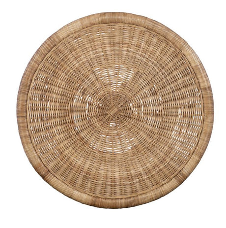 breakers-end-table---natural-CT5040-NT