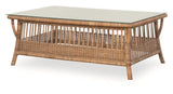 breakers-cocktail-table---natural-CT5041-NT