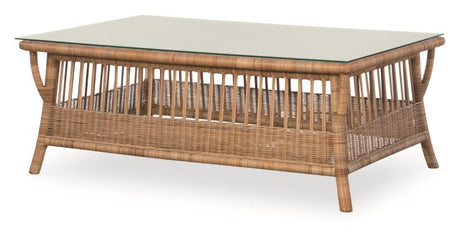 breakers-cocktail-table---natural-CT5041-NT