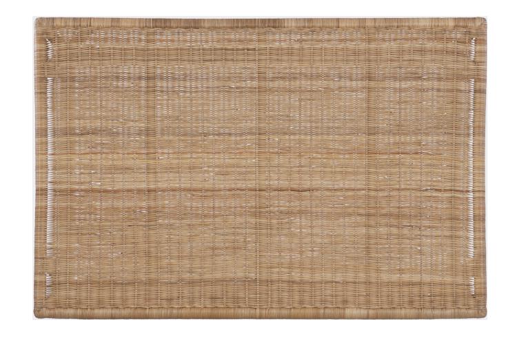 breakers-cocktail-table---natural-CT5041-NT