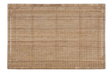 breakers-cocktail-table---natural-CT5041-NT