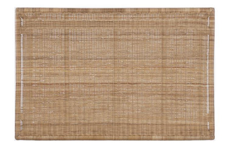 breakers-cocktail-table---natural-CT5041-NT