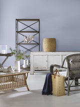 breakers-cocktail-table---natural-CT5041-NT