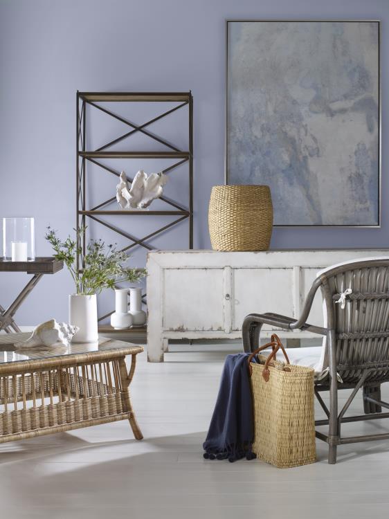 bongo-bunching-table-LA7027