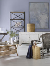 bongo-bunching-table-LA7027