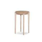 miramar-small-side-table---peninsula-CT5042-PN