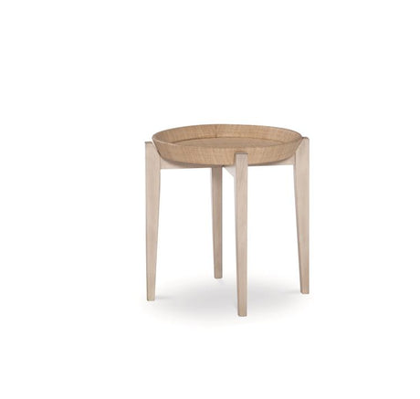 miramar-medium-side-table---peninsula-CT5043-PN