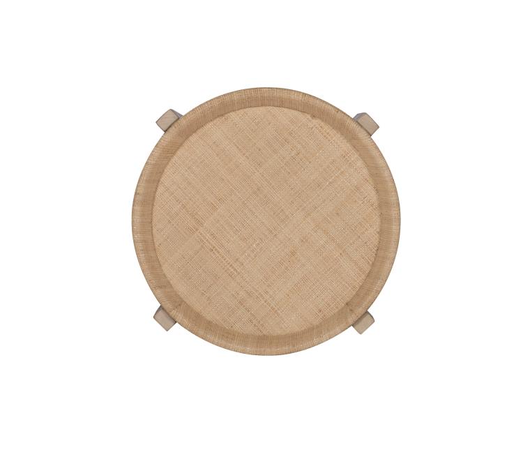 miramar-medium-side-table---peninsula-CT5043-PN