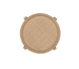 miramar-medium-side-table---peninsula-CT5043-PN