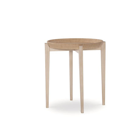 miramar-large-side-table---peninsula-CT5044-PN
