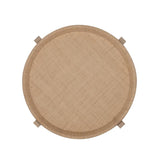 miramar-large-side-table---peninsula-CT5044-PN