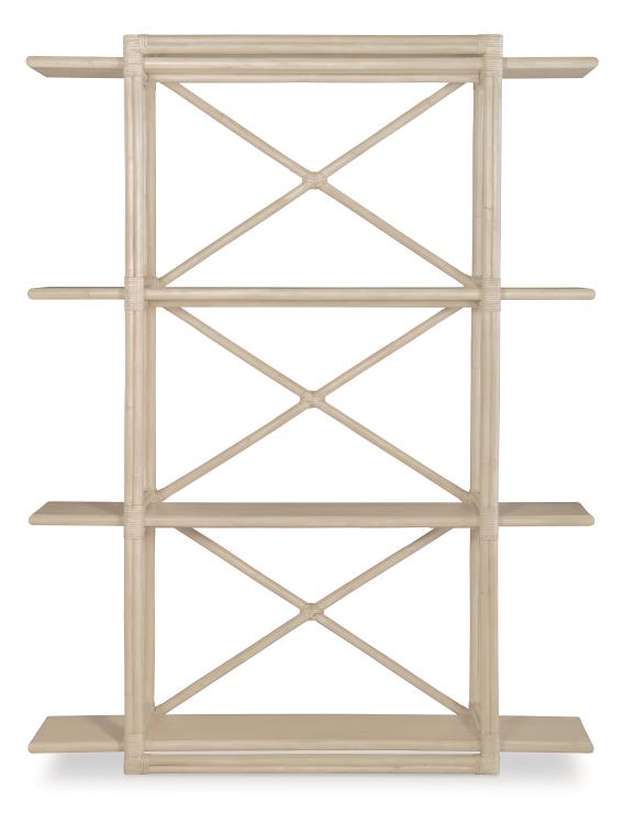 tide-water-etagere---peninsula-CT5045-PN