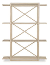 tide-water-etagere---peninsula-CT5045-PN