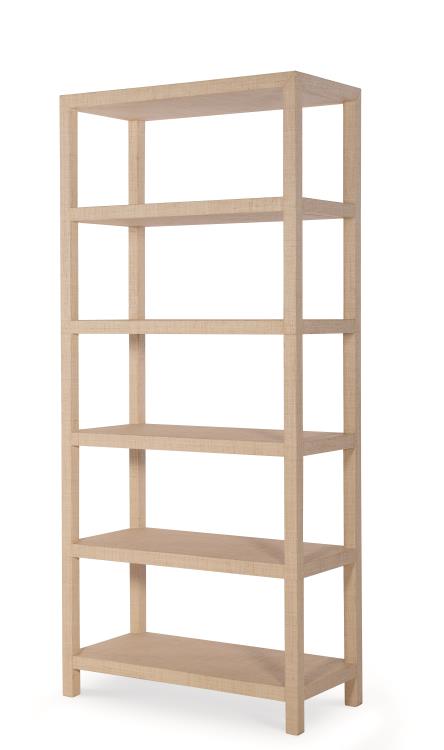 santa-rosa-etagere---natural-CT5046-NT