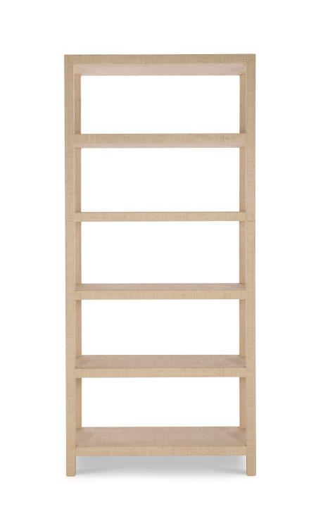santa-rosa-etagere---natural-CT5046-NT