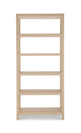 santa-rosa-etagere---natural-CT5046-NT