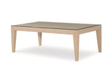 santa-rosa-cocktail-table---natural-CT5047-NT