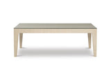 santa-rosa-cocktail-table---natural-CT5047-NT