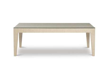 santa-rosa-cocktail-table---natural-CT5047-NT